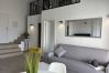 Apartment in Nerja - Ref. 519314