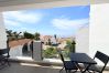 Apartment in Nerja - Ref. 519314