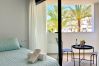 Apartment in Nerja - Ref. 519317