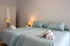 Apartment in Nerja - Ref. 519317