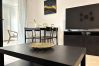 Apartment in Nerja - Ref. 519317