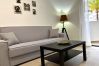 Apartment in Nerja - Ref. 519317