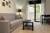 Apartment in Nerja - Ref. 519317