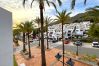 Apartment in Nerja - Ref. 519317