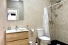 Apartment in Nerja - Ref. 519317