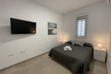Apartment in Nerja - Ref. 519322
