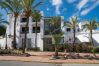 Apartment in Nerja - Ref. 519322