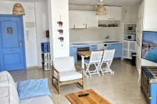 Apartment in Nerja - Ref. 526530