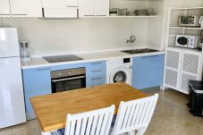 Apartment in Nerja - Ref. 526530