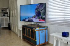 Apartment in Nerja - Ref. 526530