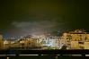 Apartment in Nerja - Ref. 526530
