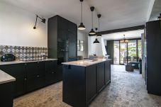 Terraced House in Nerja - Ref. 539306