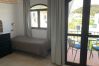 Townhouse in Nerja - Ref. 539306