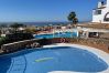 Townhouse in Nerja - Ref. 539306