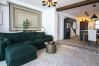 Terraced House in Nerja - Ref. 539306
