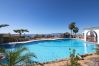 Terraced House in Nerja - Ref. 539306