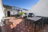 Terraced House in Nerja - Ref. 539306