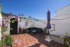 Terraced House in Nerja - Ref. 539306