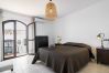 Terraced House in Nerja - Ref. 539306