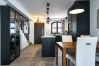 Terraced House in Nerja - Ref. 539306