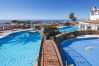 Terraced House in Nerja - Ref. 539306