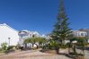 Terraced House in Nerja - Ref. 539306