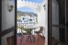 Terraced House in Nerja - Ref. 539306