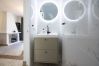 Terraced House in Nerja - Ref. 539306