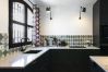 Terraced House in Nerja - Ref. 539306