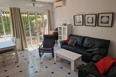 Apartment in Nerja - Ref. 572110