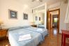 Apartment in Maro - Ref. 585317