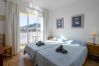 Apartment in Maro - Ref. 585317