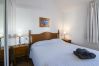 Apartment in Maro - Ref. 585317