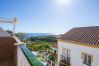 Apartment in Maro - Ref. 585317