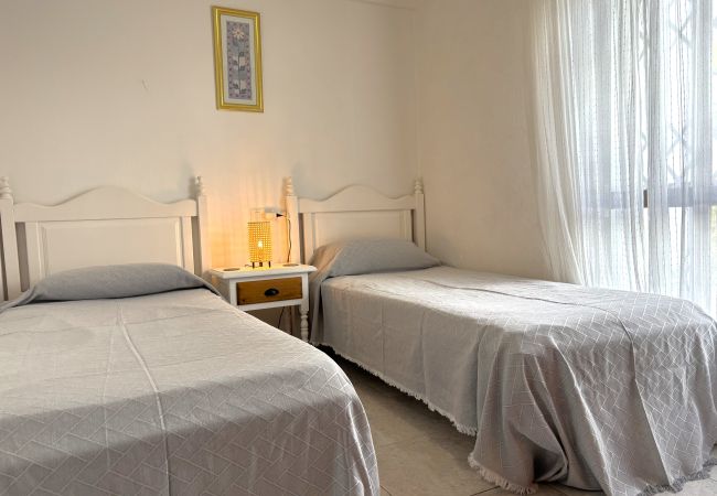 Terraced House in Nerja - Ref. 685108