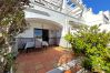 Terraced House in Nerja - Ref. 685108
