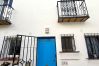 Terraced House in Nerja - Ref. 685108
