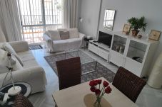 Terraced House in Nerja - Ref. 738493