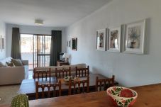 Terraced House in Nerja - La Noria 72A - Eurosur